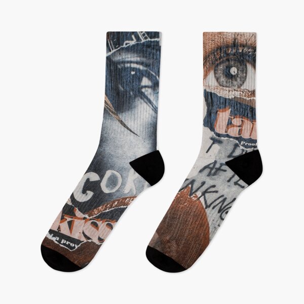 Item preview, A Rebel's Ransom designed and sold by PicassosParadox.