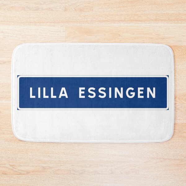 Item preview, Sweden 2189.0  designed and sold by ALF2023.