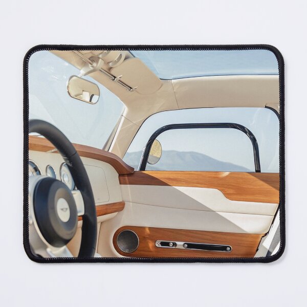 Item preview, Elegant Beretta cCream Mood designed and sold by alekcarz.