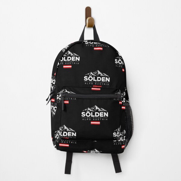 Item preview, Solden designed and sold by TheEndDesign.