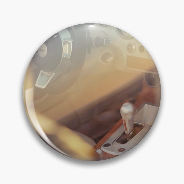 Item preview, Cream Canserbero aModern Classic designed and sold by alekcarz.