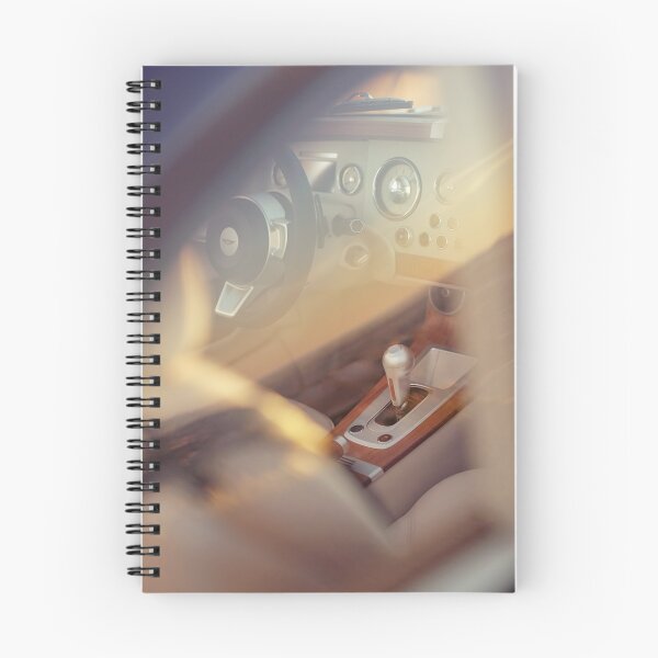Item preview, Cream Canserbero aModern Classic designed and sold by alekcarz.