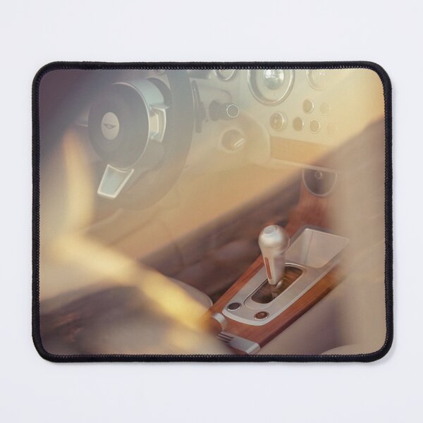 Item preview, Cream Canserbero aModern Classic designed and sold by alekcarz.