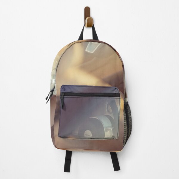 Item preview, Cream Canserbero aModern Classic designed and sold by alekcarz.
