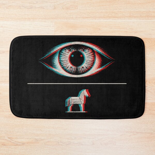 Item preview, Two Baselines designed and sold by agearb.