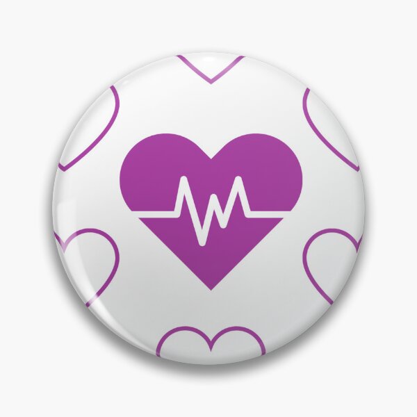 Item preview, Seven Loves and Hearts designed and sold by by-Ahh.