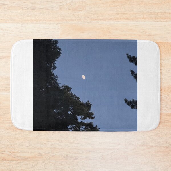 Item preview, Cream Canserbero Organic Minimalism designed and sold by alekcarz.