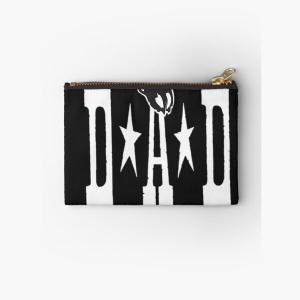 Item preview, DAD Rock Band designed and sold by KristaStrzel.