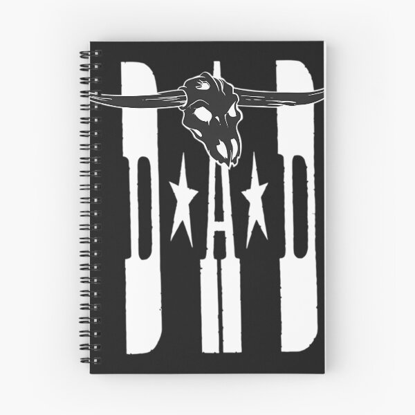 Item preview, DAD Rock Band designed and sold by KristaStrzel.