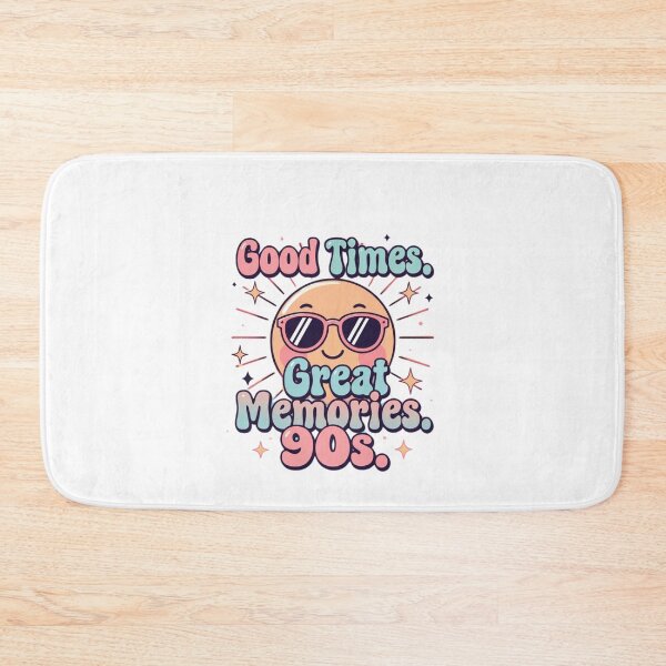Item preview, Neon Memories 90s Floppy Disk designed and sold by EcoArtTees.