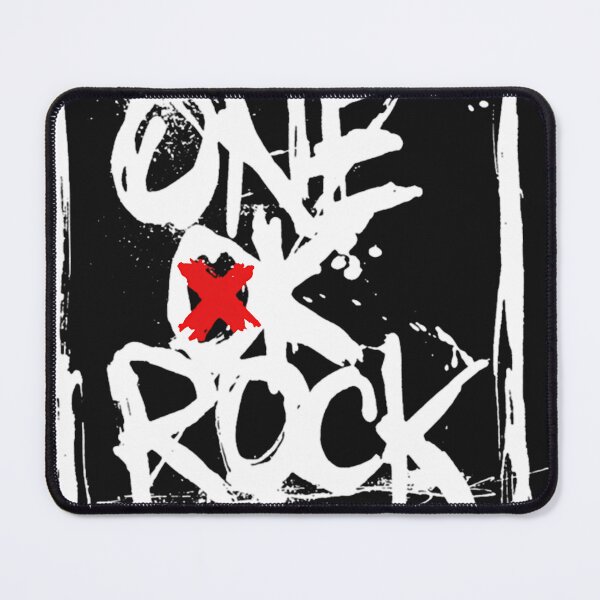 Item preview, One Ok Rock designed and sold by KristaStrzel.
