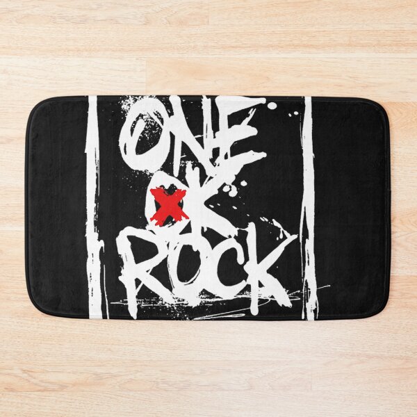 Item preview, One Ok Rock designed and sold by KristaStrzel.