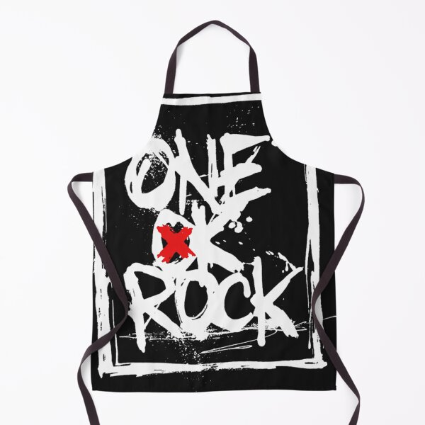Item preview, Una roca buena designed and sold by KristaStrzel.