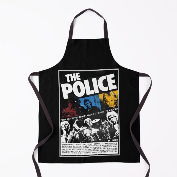 Item preview, Cutout Newspaper Layout designed and sold by YogaLifestyles.