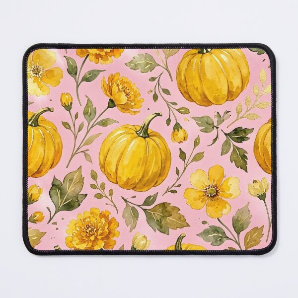 Item preview, Pumpkins designed and sold by GraphicsClub.