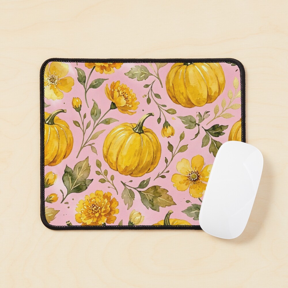 Item preview, Mouse Pad designed and sold by GraphicsClub.