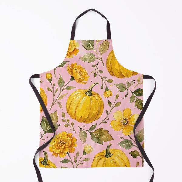 Item preview, Pumpkins designed and sold by GraphicsClub.