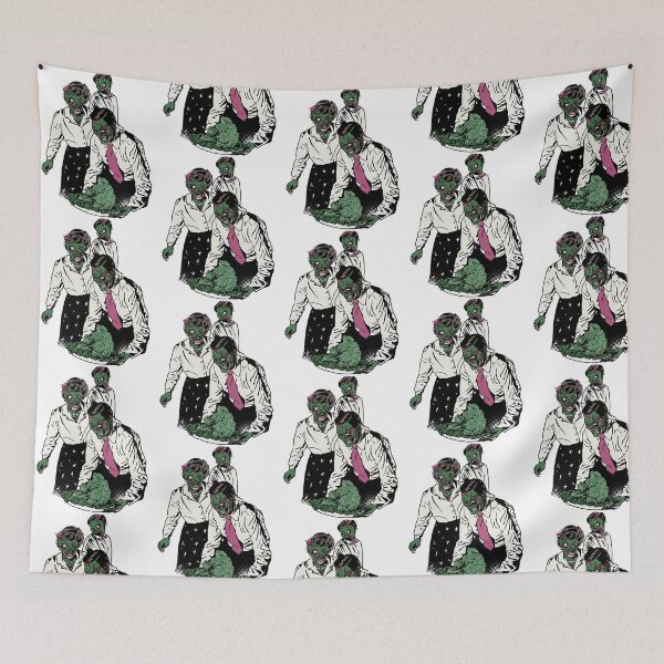 Item preview, Z-Gans designed and sold by simran-spires.