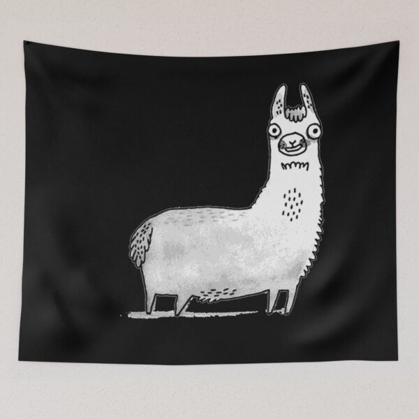 Item preview, Tina, you fat lard  designed and sold by unapovgunrock.