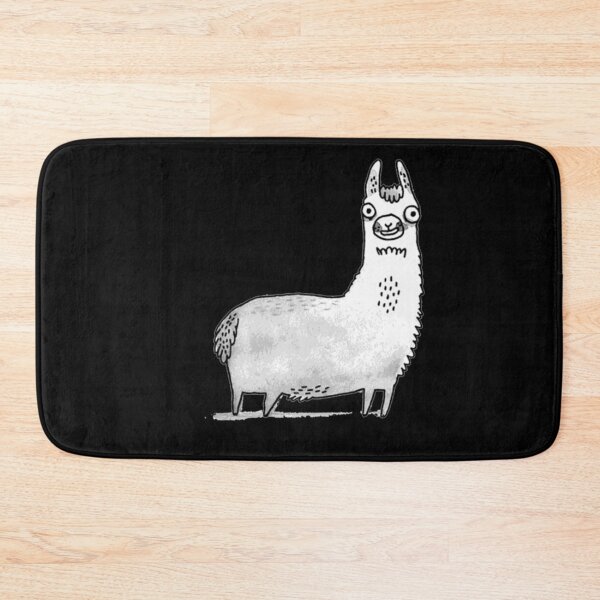 Item preview, Tina, you fat lard  designed and sold by unapovgunrock.
