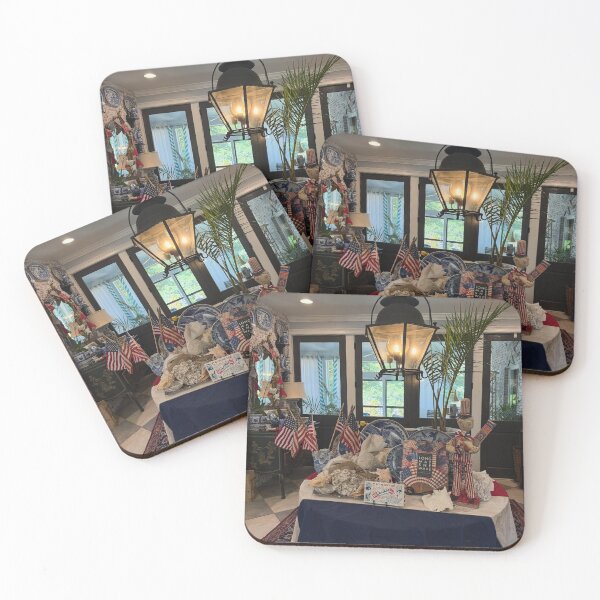 Item preview, Cream Decathlon cBotanical Charm designed and sold by alekcarz.