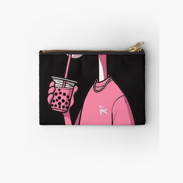 Item preview,  Cute Pink Panther designed and sold by LarryEdler99.