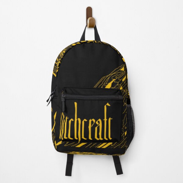Item preview, Brujería Stoner Rock designed and sold by KristaStrzel.