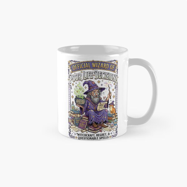 Item preview, Wizard designed and sold by Remy490.