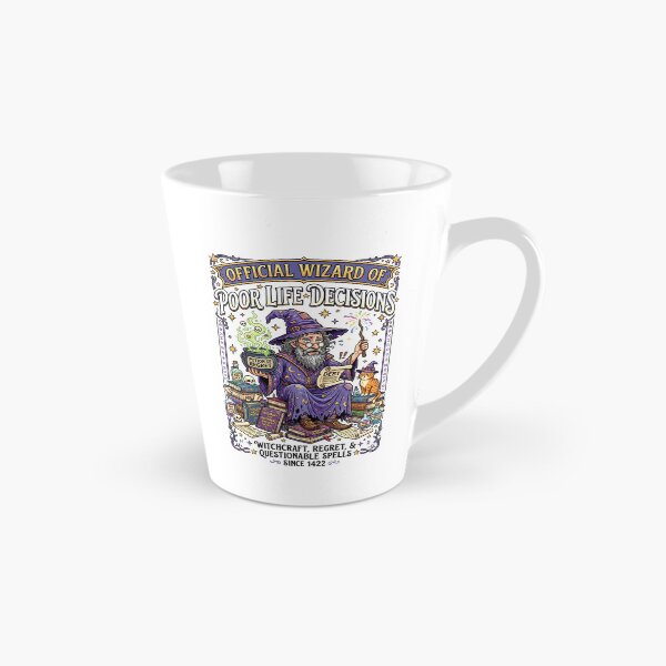 Item preview, Wizard designed and sold by Remy490.
