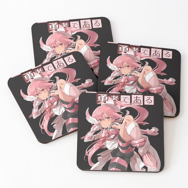 Item preview, Yuna Yuki designed and sold by LarryEdler99.