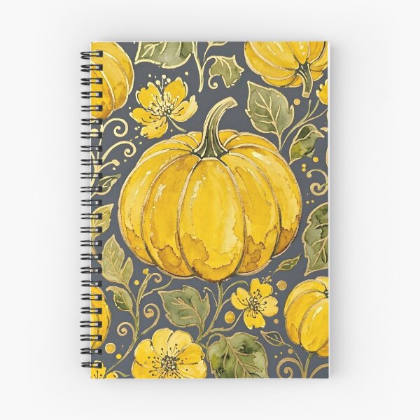 Item preview, Autumn Harvest  designed and sold by GraphicsClub.