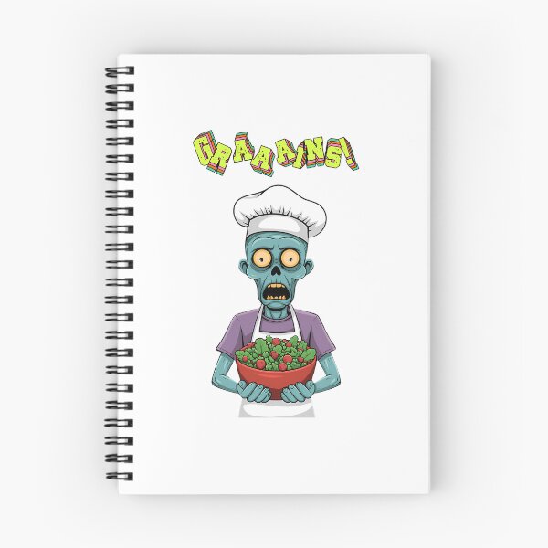 Item preview, Zombie Grains designed and sold by simran-spires.