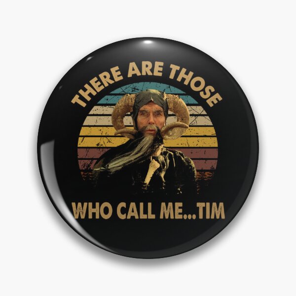 Item preview, Hilarity Unleashed Monty Python Whimsical Holy Grail cool  designed and sold by freccasirere.