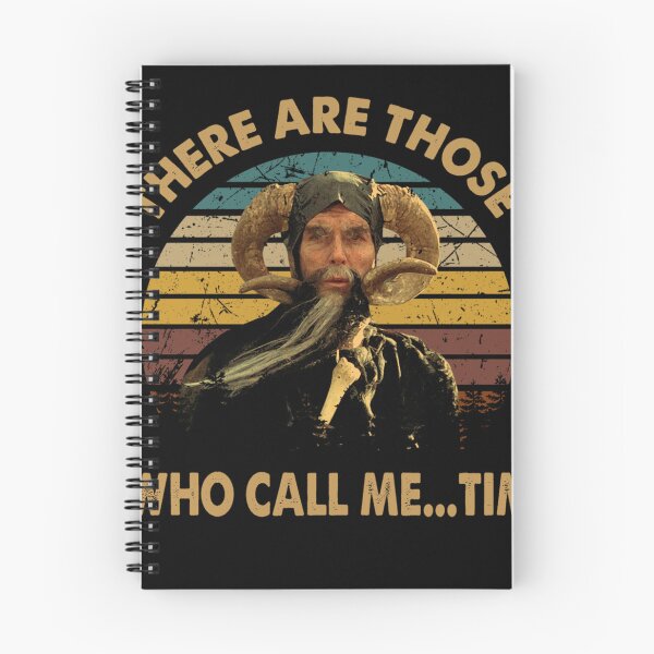 Item preview, Hilarity Unleashed Monty Python Whimsical Holy Grail cool  designed and sold by freccasirere.