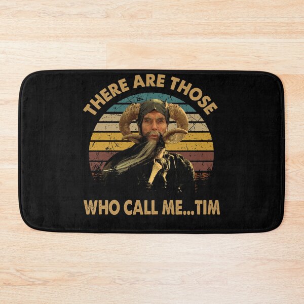 Item preview, Hilarity Unleashed Monty Python Whimsical Holy Grail cool  designed and sold by freccasirere.