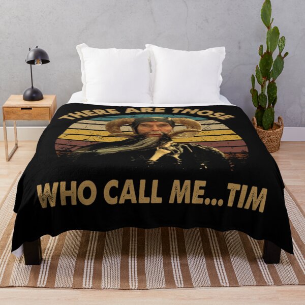 Item preview, Hilarity Unleashed Monty Python Whimsical Holy Grail cool designed and sold by freccasirere.