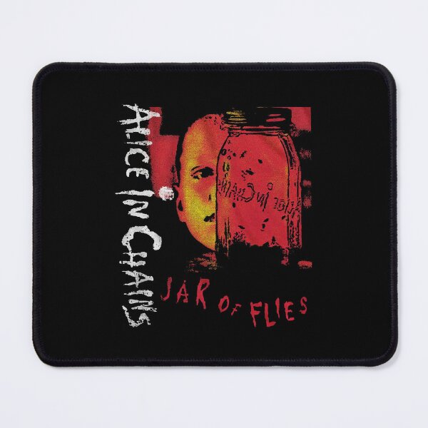 Item preview, Jar of Flies designed and sold by Jay-Velaz.