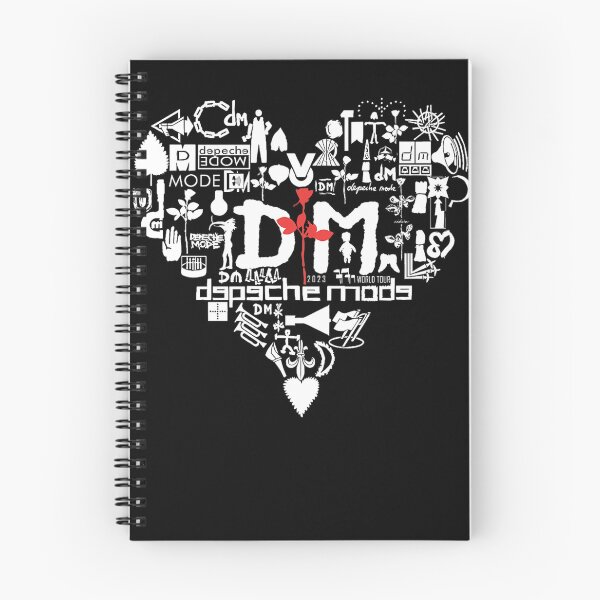 Item preview, Heart Shape Collage Iconic Symbols designed and sold by YogaLifestyles.