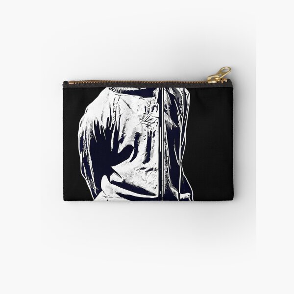 Item preview, Talk Tonight designed and sold by BrendaWessels.