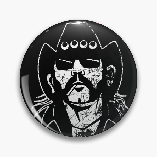Item preview, Motorhead Band designed and sold by BrendaWessels.