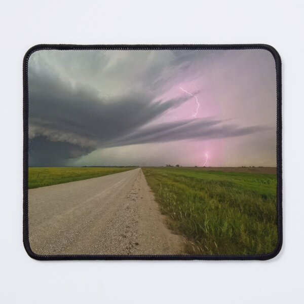 Item preview, Cream Capsule Corp Dragon Ball Modern Serenity designed and sold by alekcarz.