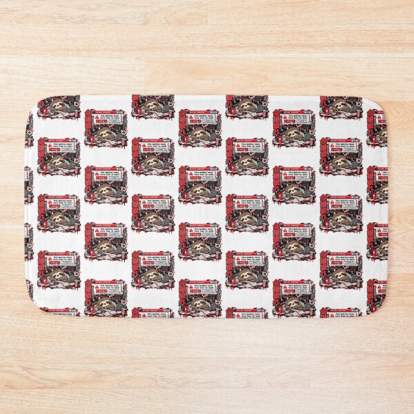 Item preview, This Meeting Could Have Been An Email - Funny Meeting Sloth designed and sold by Visual Dept..