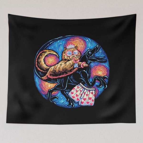 Item preview, Dungeon Crawler Carl Donut Mongo Fantasy Book Series designed and sold by Revoleos.