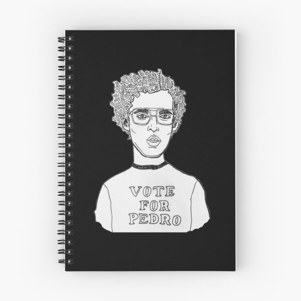 Item preview, Napoleon Dynamite  designed and sold by unapovgunrock.