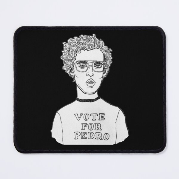 Item preview, Napoleon Dynamite  designed and sold by unapovgunrock.