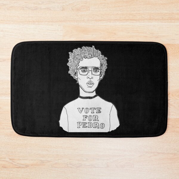 Item preview, Napoleon Dynamite  designed and sold by unapovgunrock.