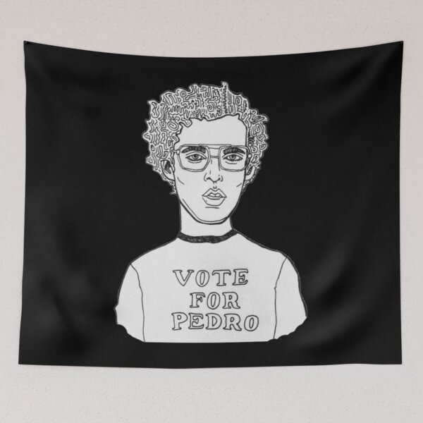 Item preview, Napoleon Dynamite  designed and sold by unapovgunrock.