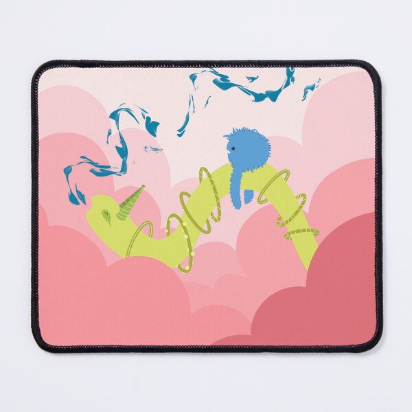 Item preview, Cotton Candy Sky designed and sold by Clown Spaghetty.