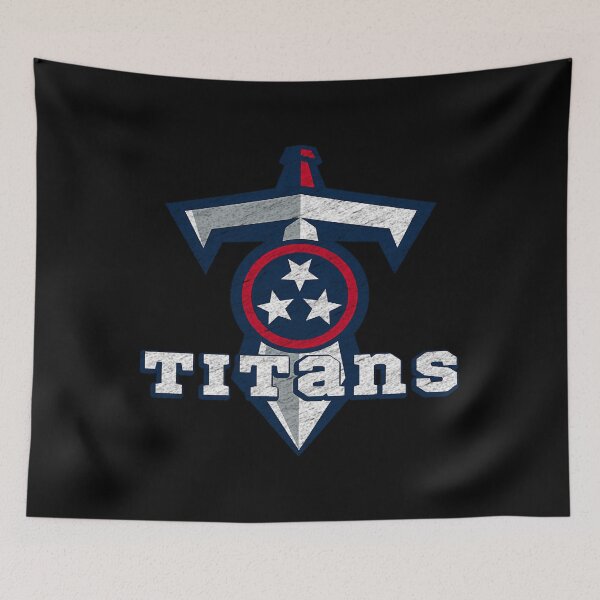 Artikelvorschau, Tennessee Titans Schwertkraft entworfen und verkauft von zodiacdesigns24.