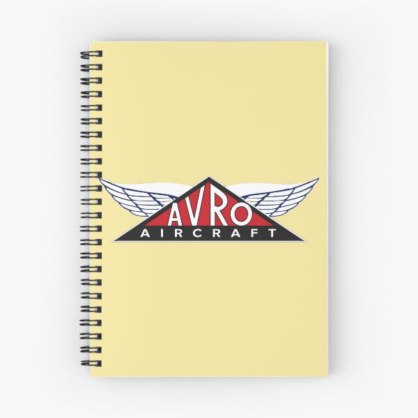 Artikelvorschau, Avro-Logo entworfen und verkauft von melody-stiv.